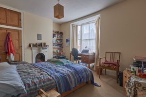 Bedroom 1- click for photo gallery